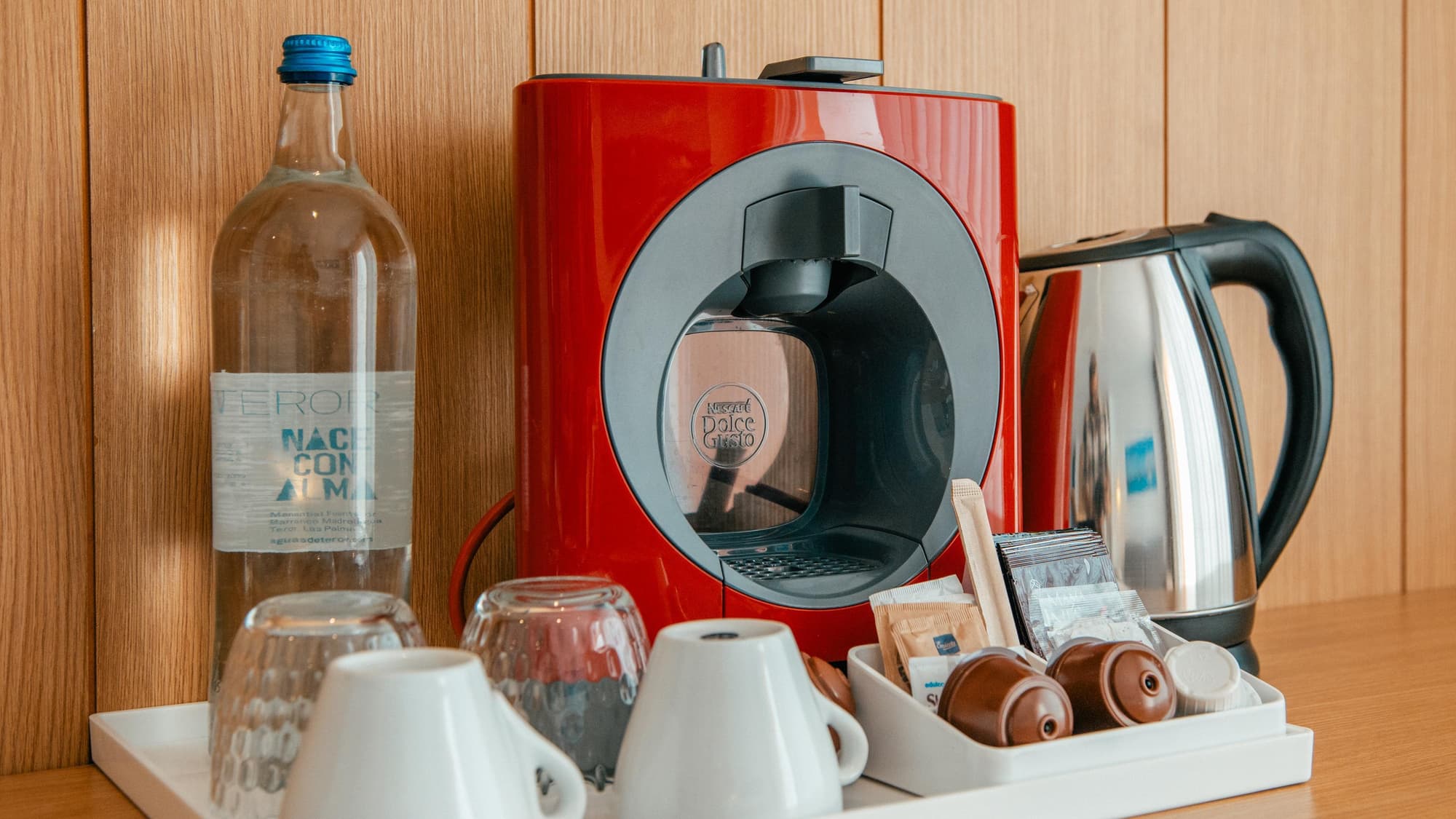 Labranda Bahia de Lobos