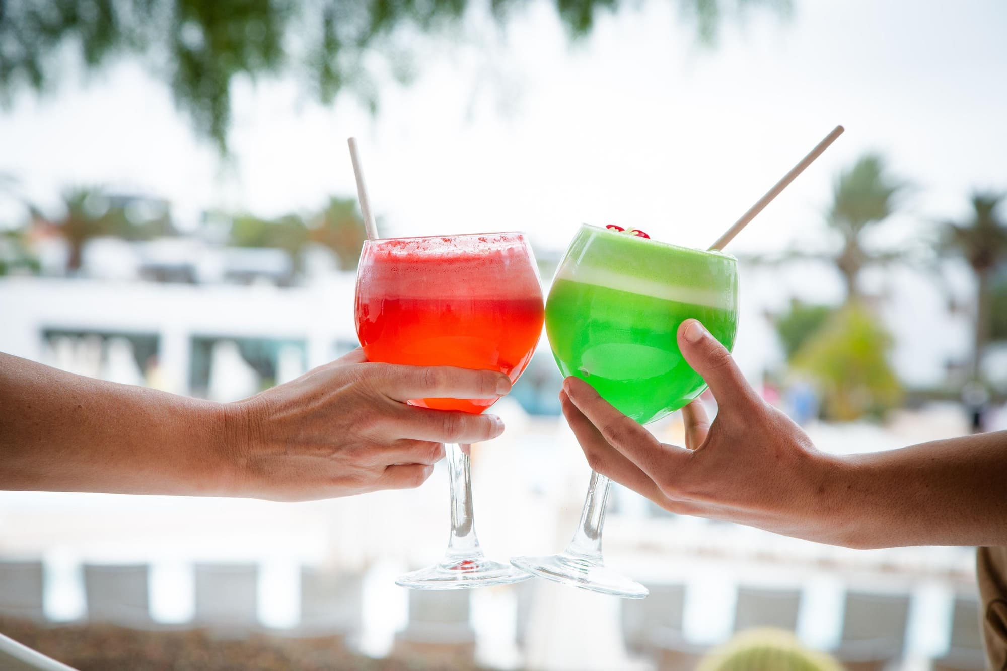 Labranda Bahia de Lobos