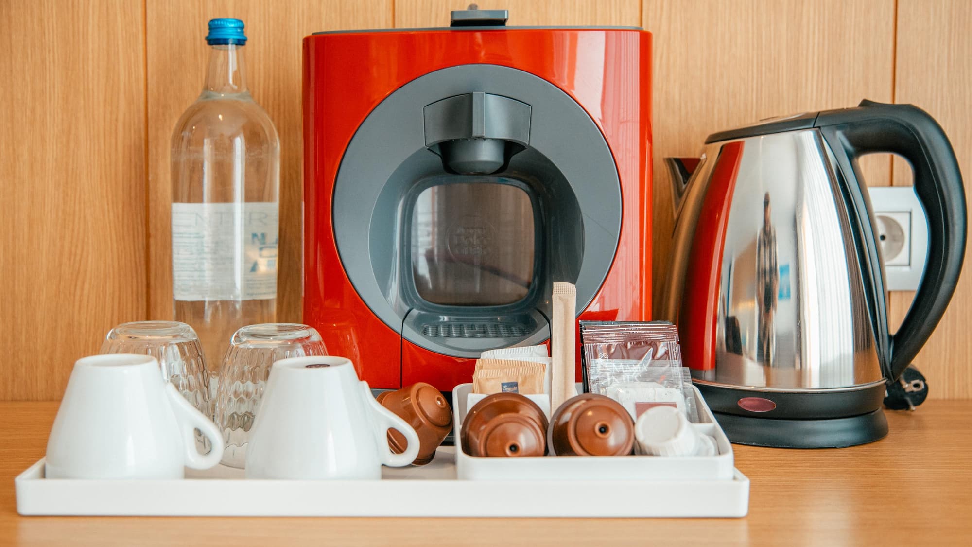 Labranda Bahia de Lobos