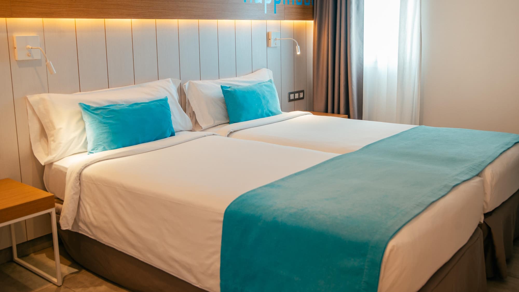 Labranda Bahia de Lobos