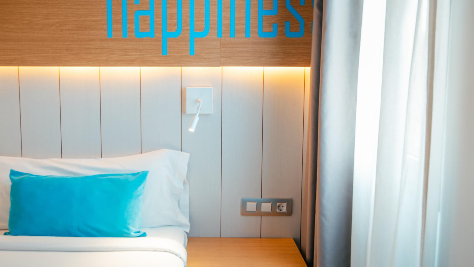 Labranda Bahia de Lobos