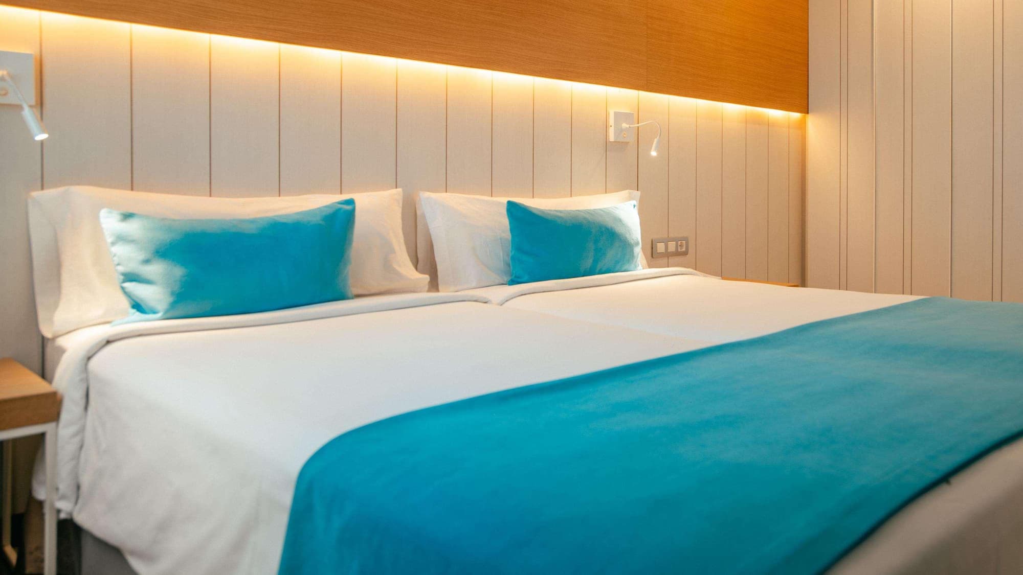 Labranda Bahia de Lobos