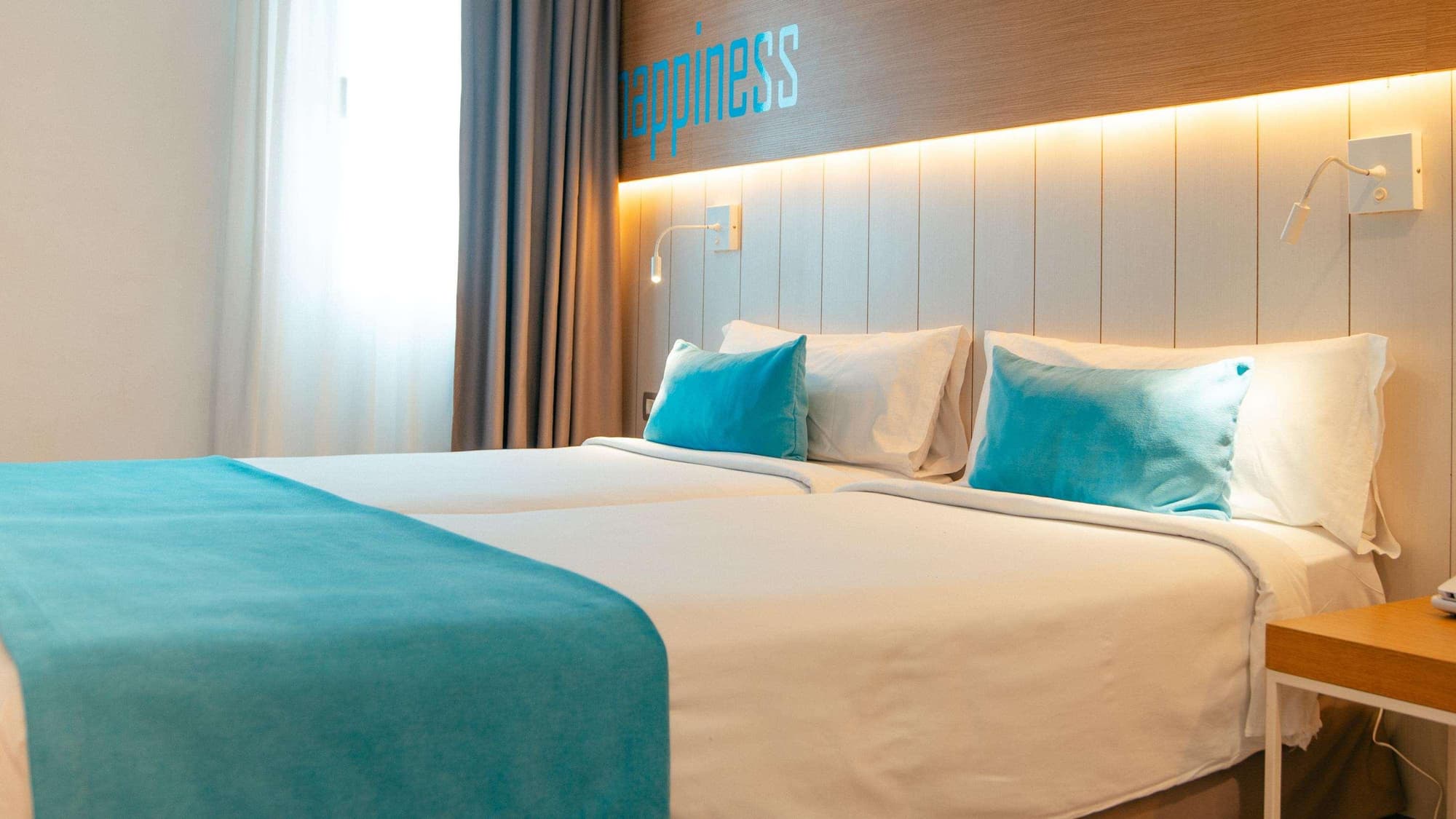 Labranda Bahia de Lobos