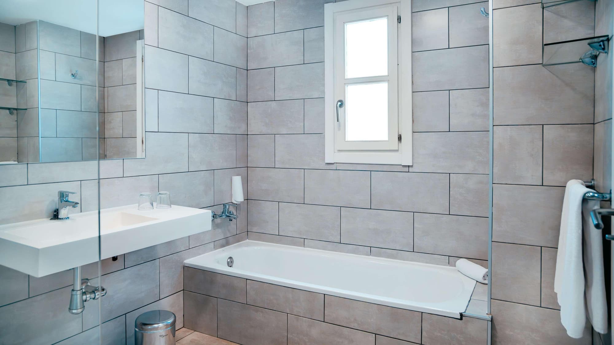 Labranda Bahia de Lobos