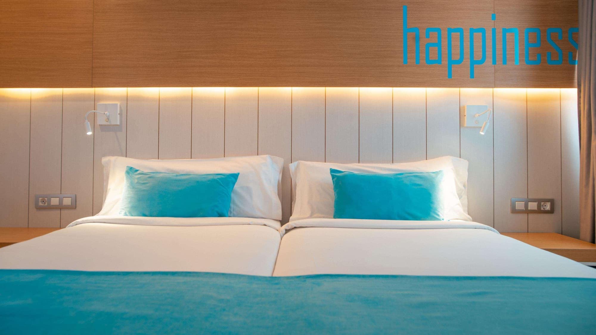 Labranda Bahia de Lobos