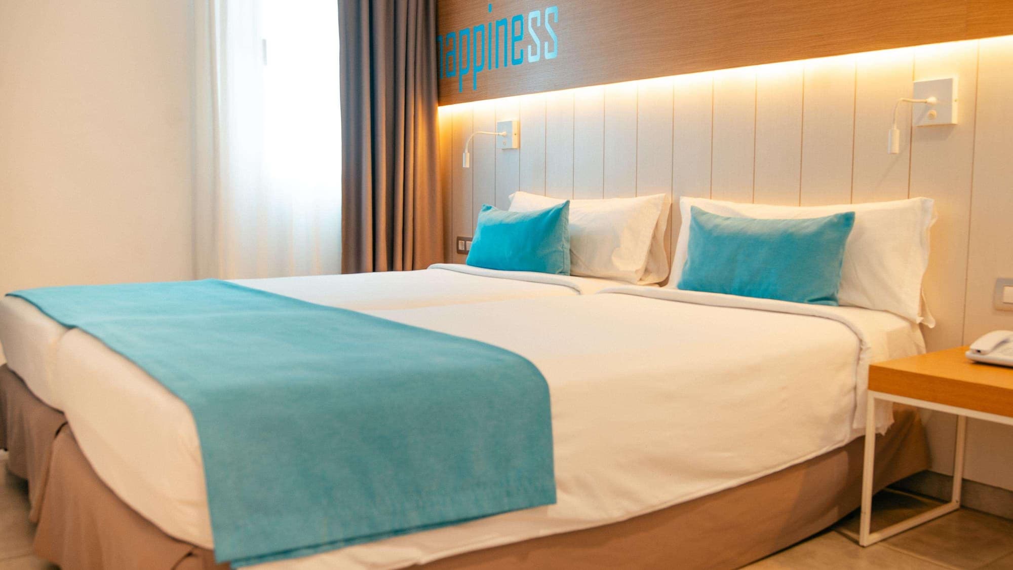 Labranda Bahia de Lobos