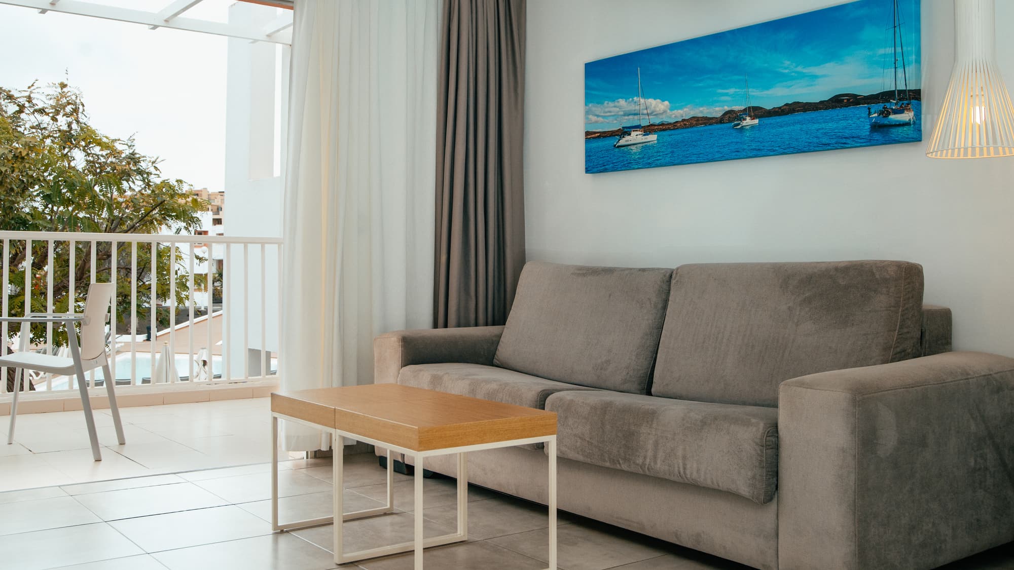 Labranda Bahia de Lobos