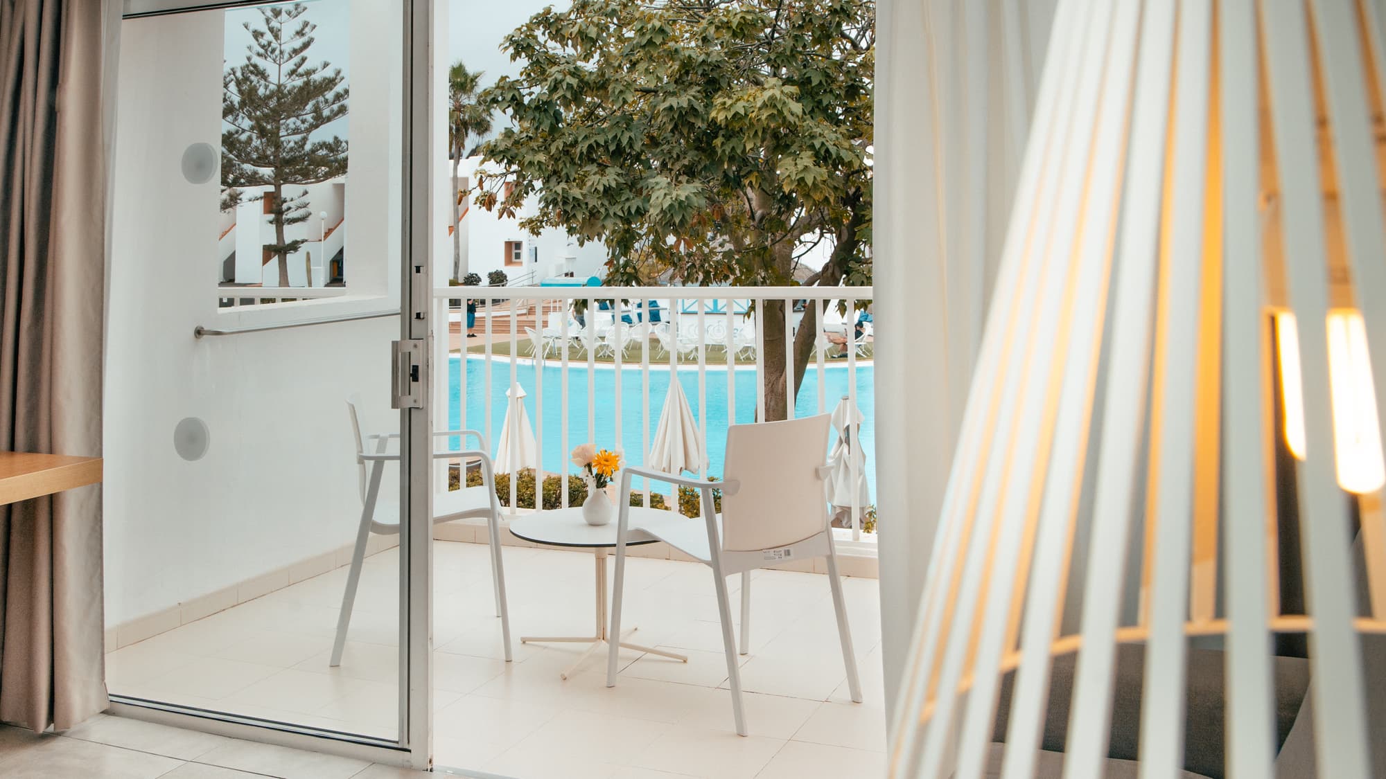 Labranda Bahia de Lobos