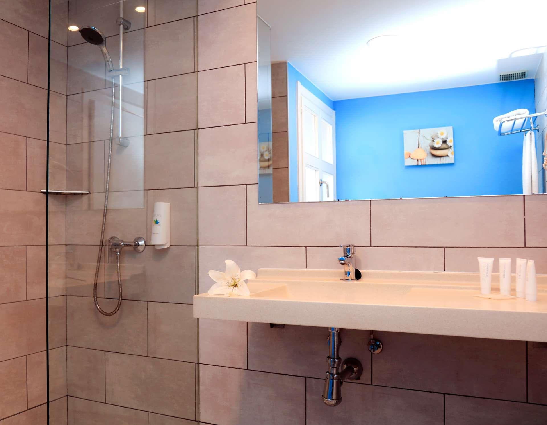 Labranda Bahia de Lobos