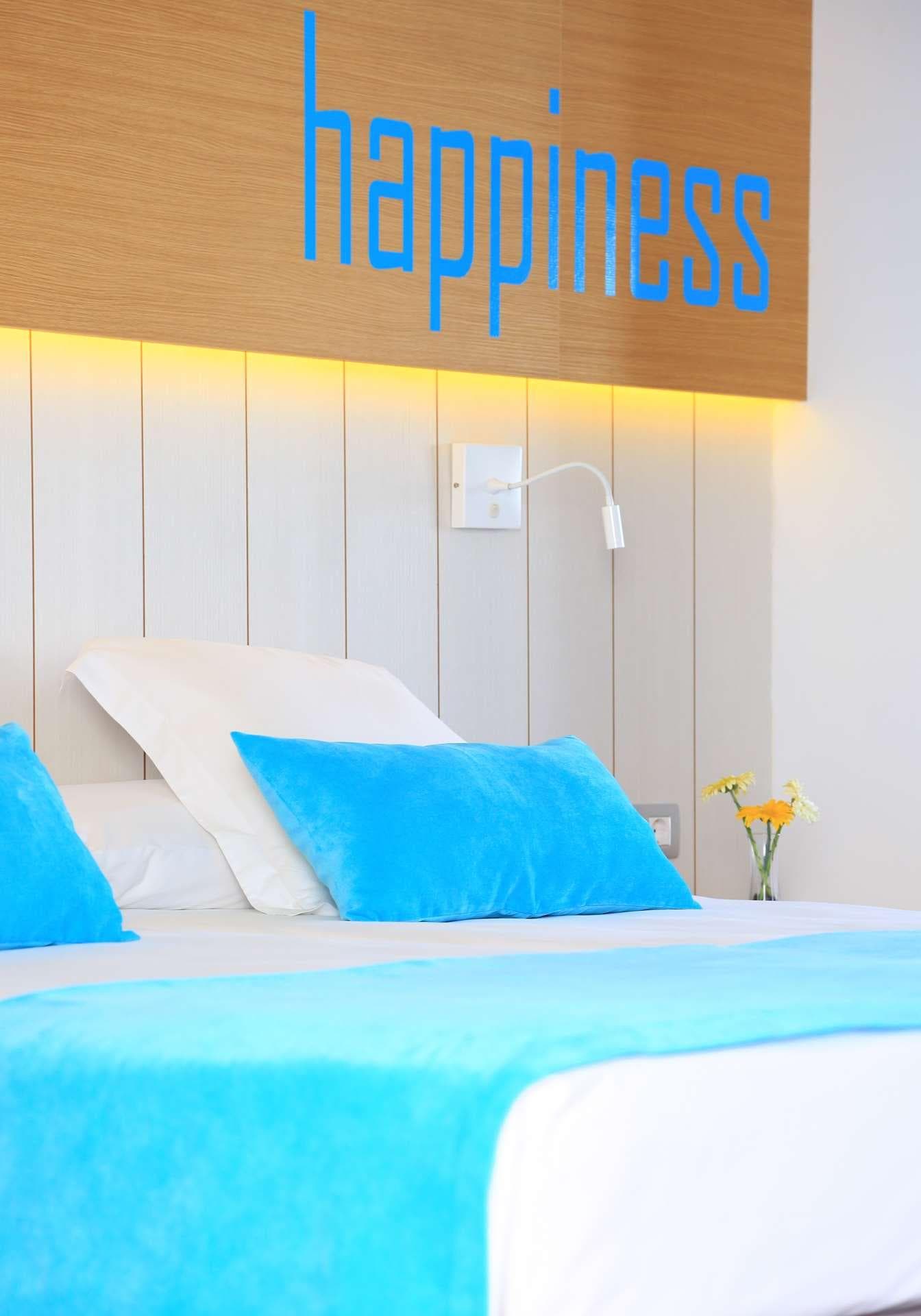 Labranda Bahia de Lobos