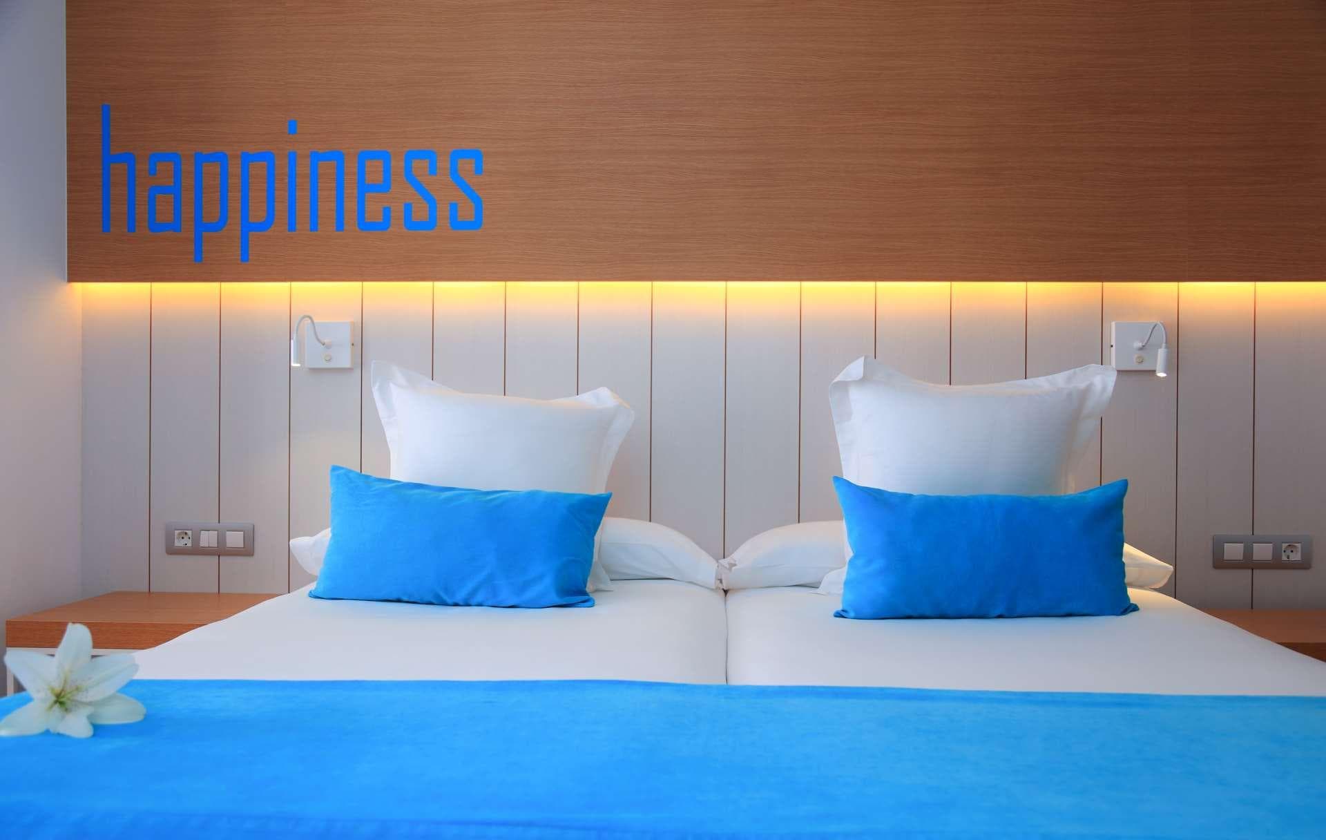 Labranda Bahia de Lobos