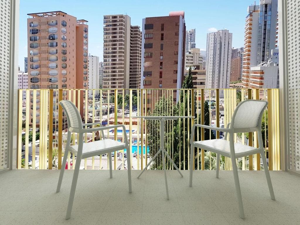 Gala Placidia