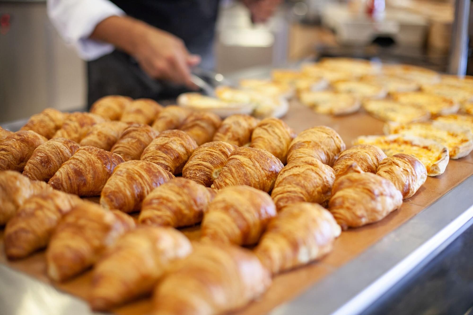 Grupotel Mar de Menorca, Restaurant
