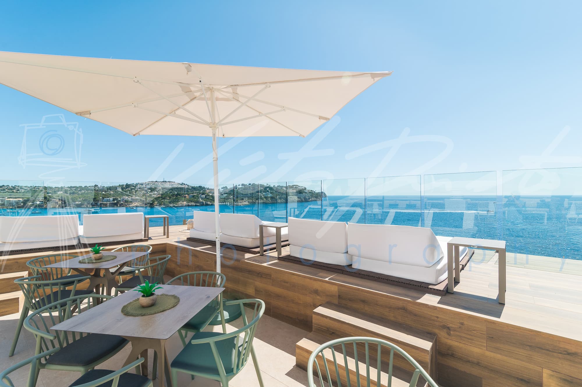 Sentido Fido Punta del Mar Hotel & Spa