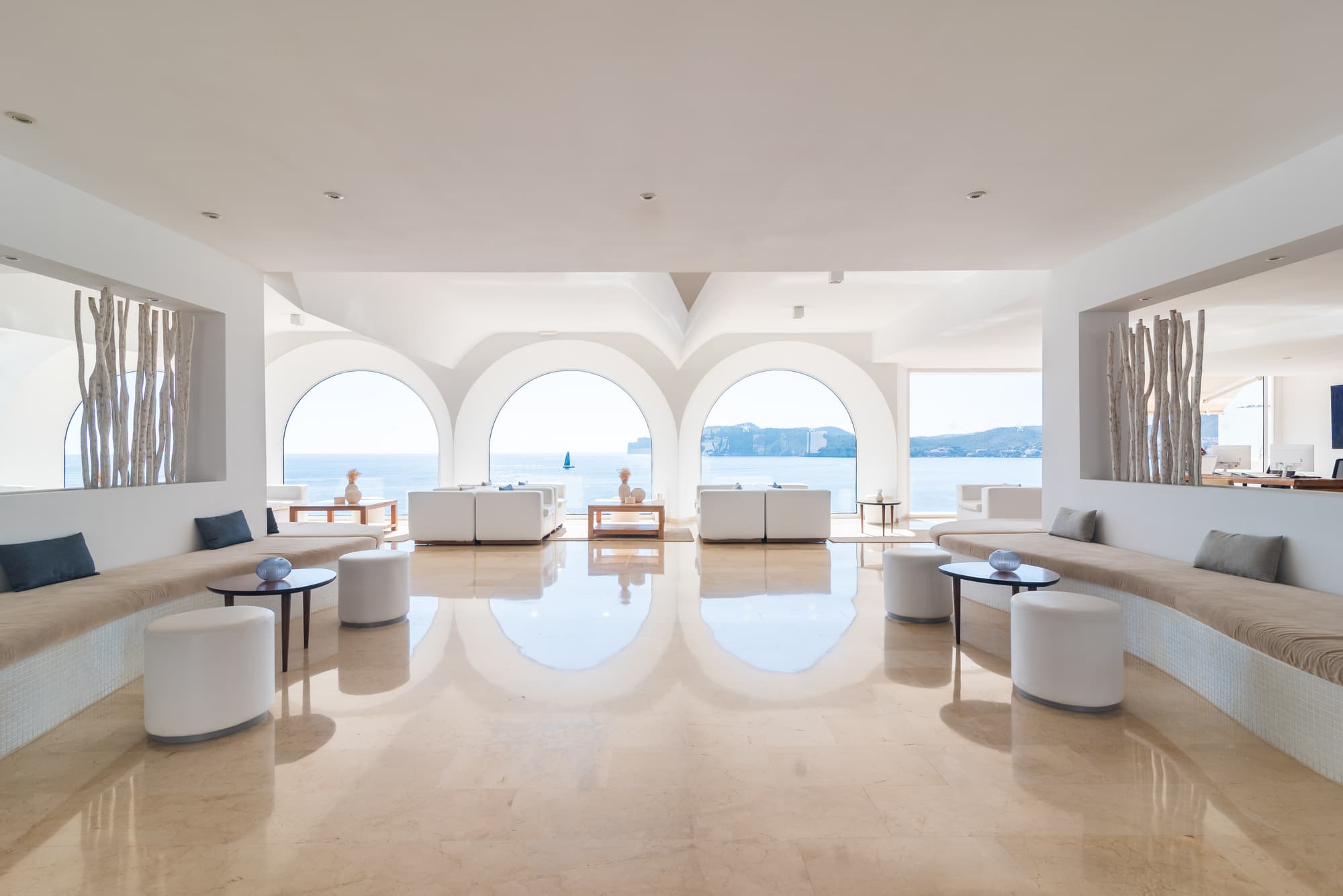 Sentido Fido Punta del Mar Hotel & Spa