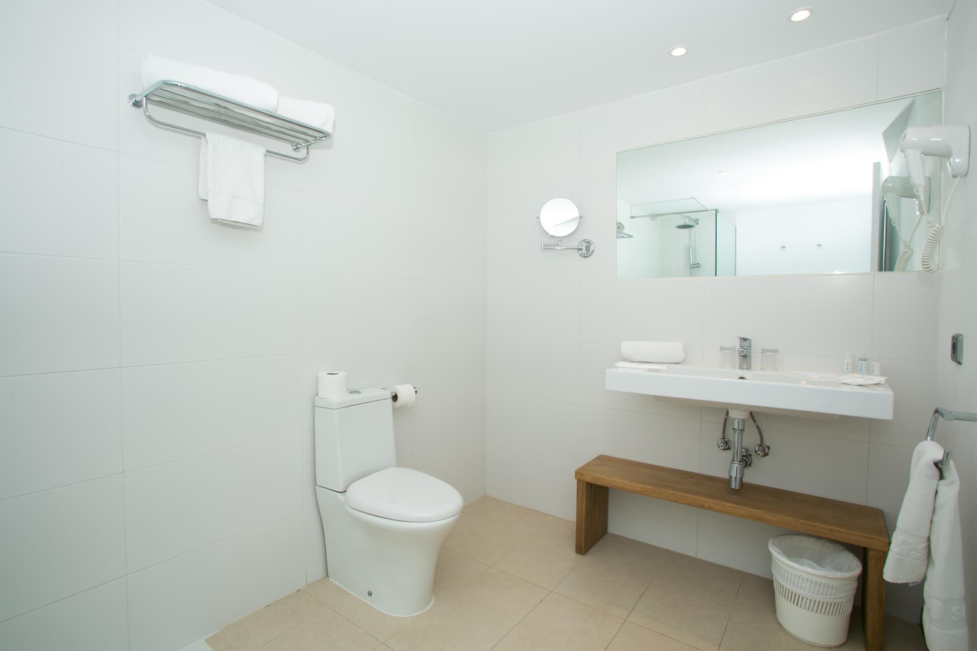 Sentido Fido Punta del Mar Hotel & Spa