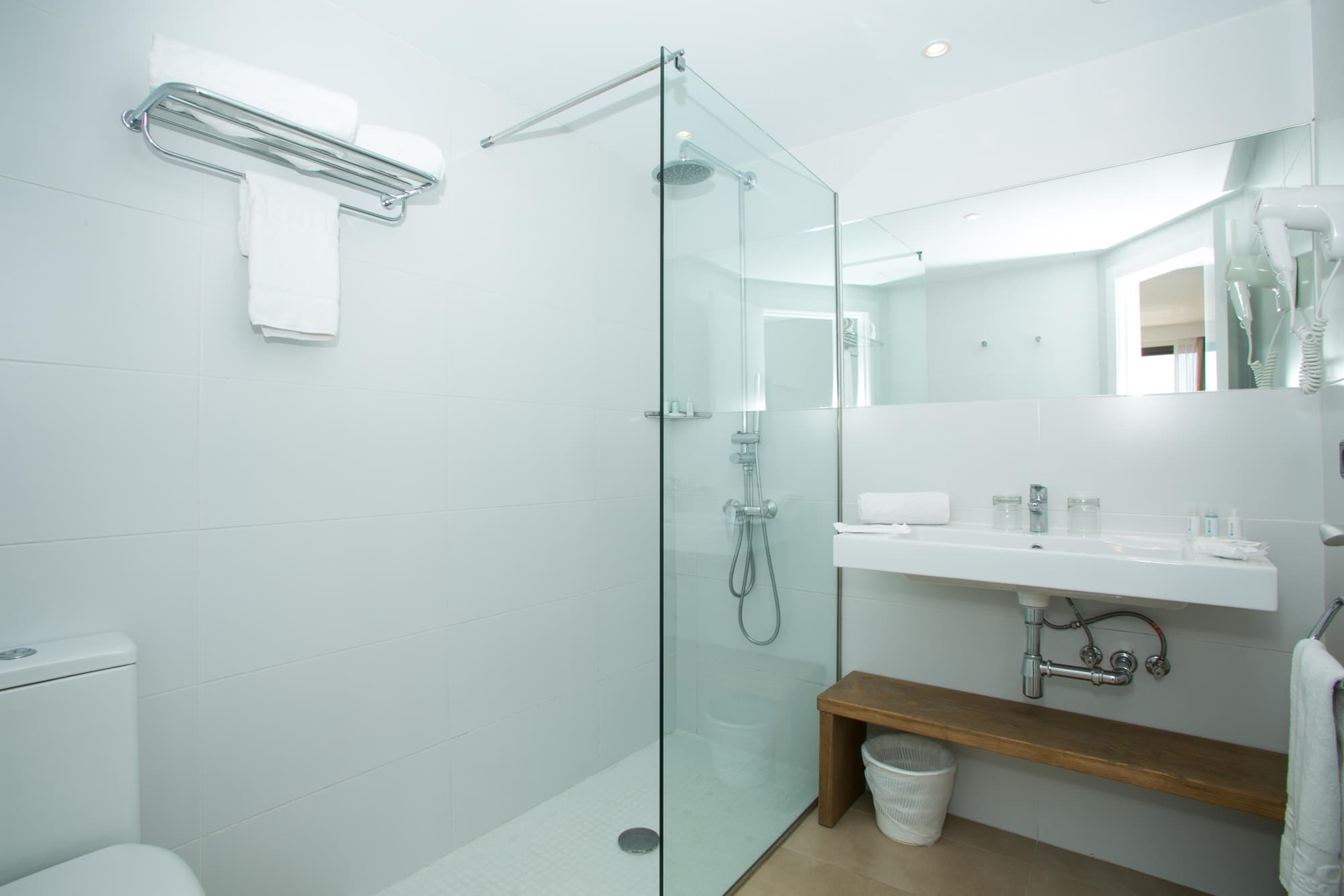 Sentido Fido Punta del Mar Hotel & Spa