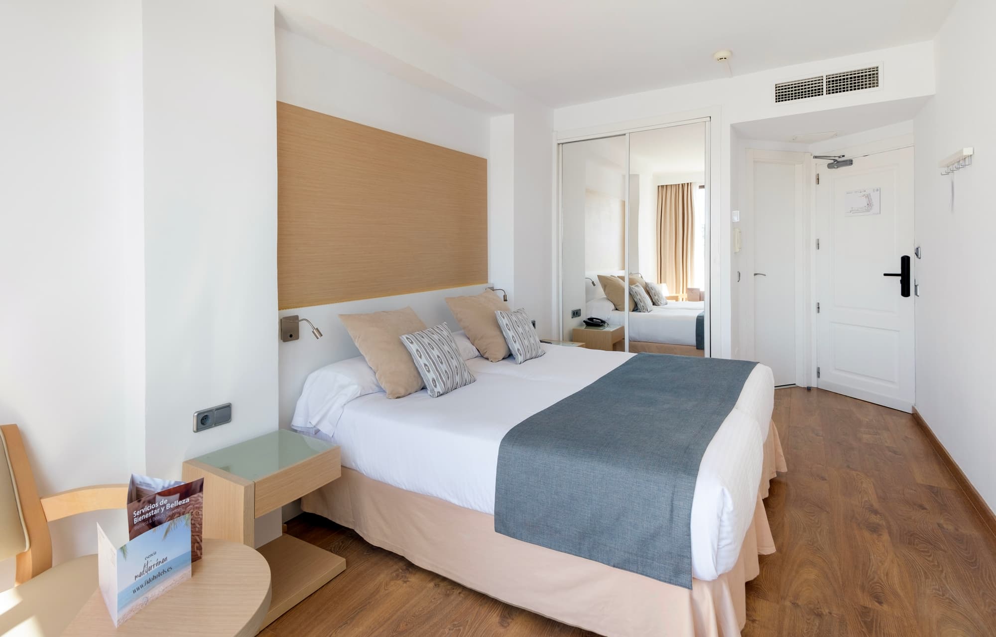 Sentido Fido Punta del Mar Hotel & Spa