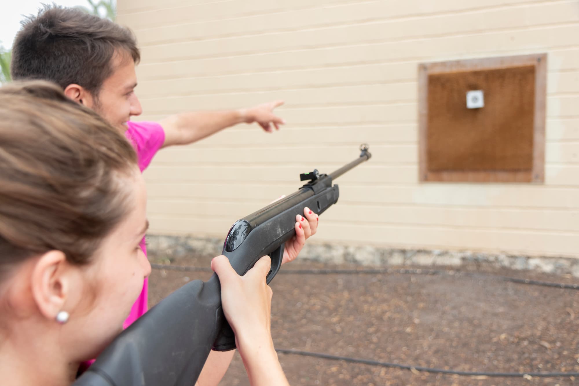 Hotel Palia Don Pedro