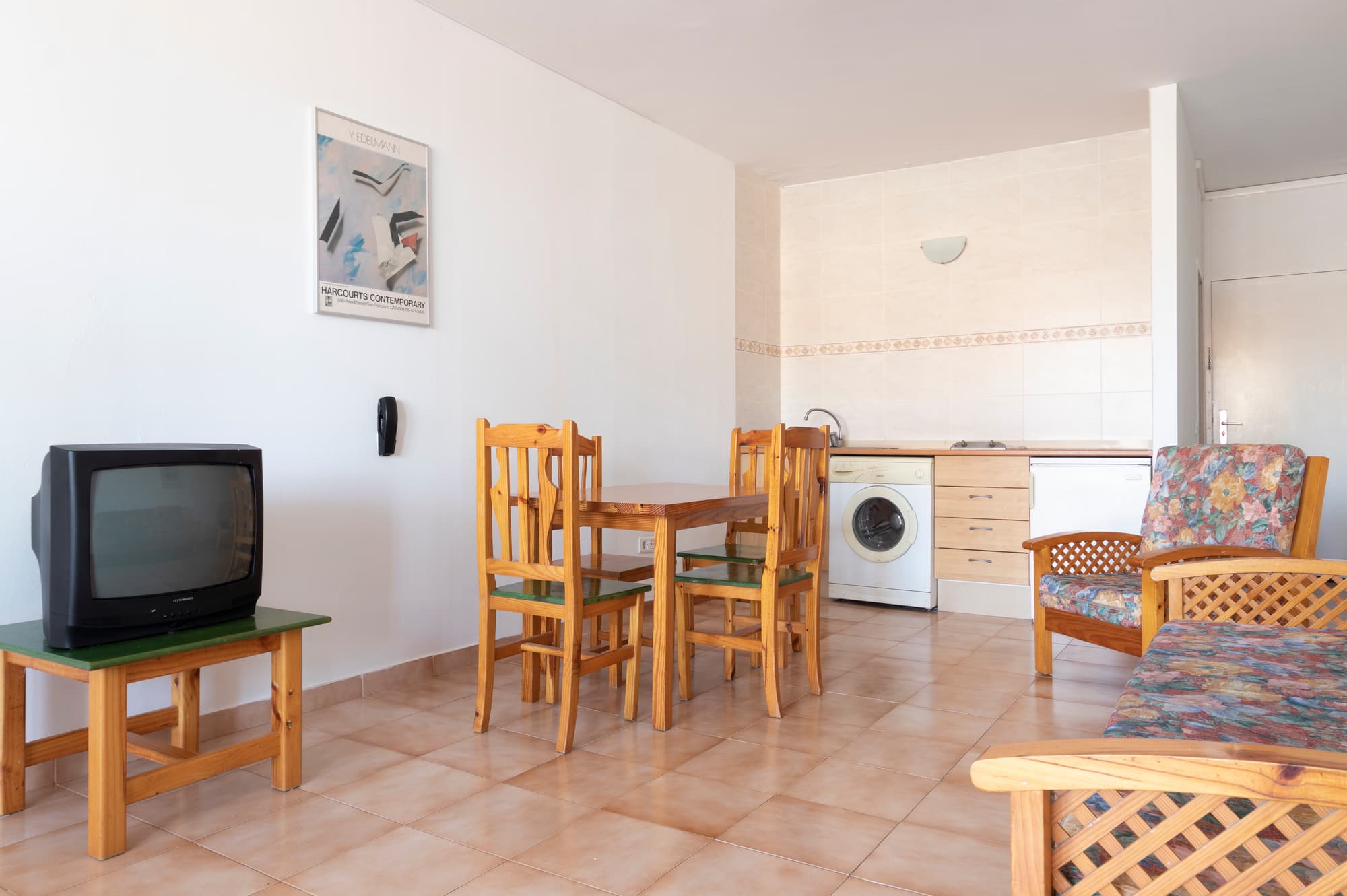 Hotel Palia Don Pedro