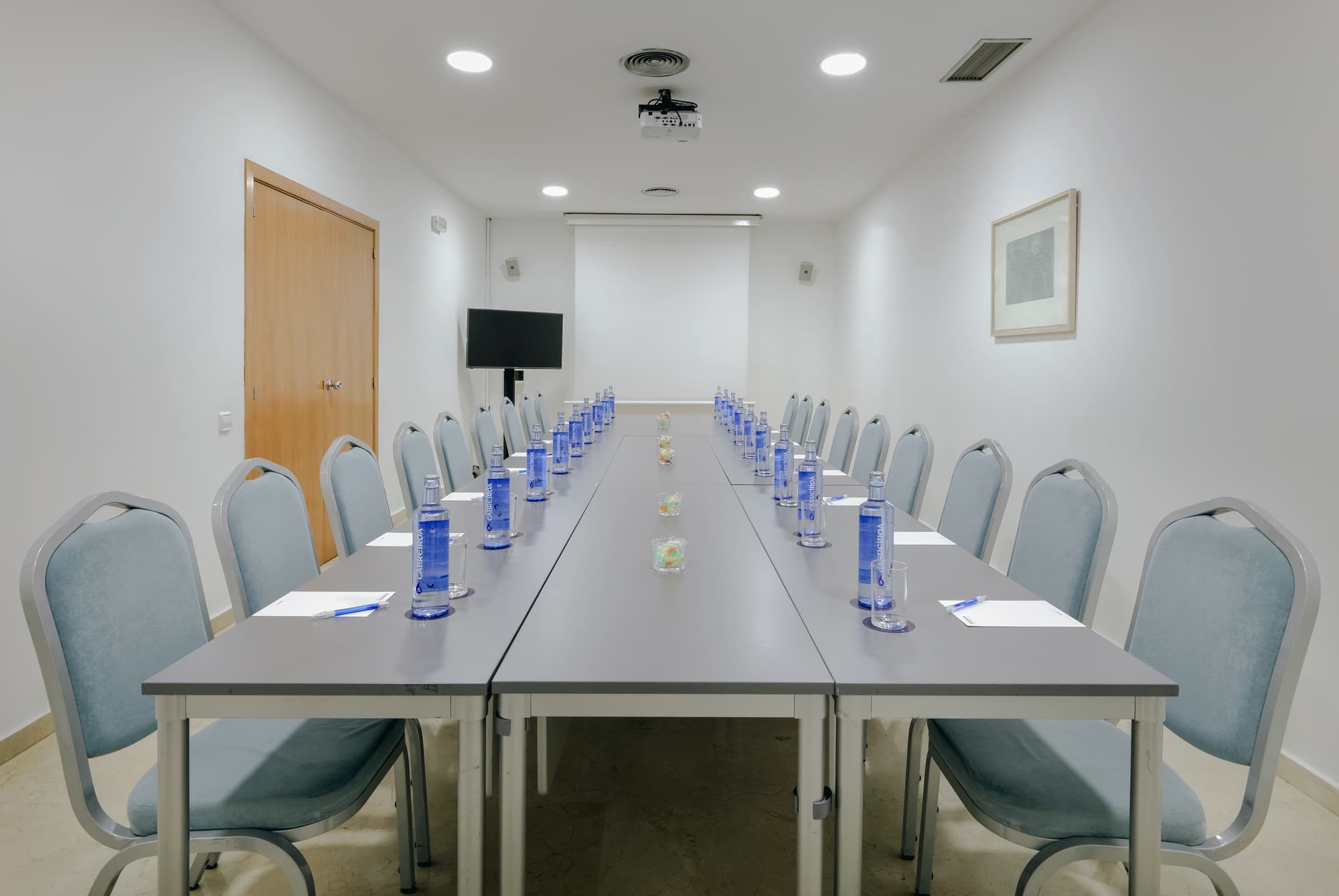 Catalonia Barcelona Beach