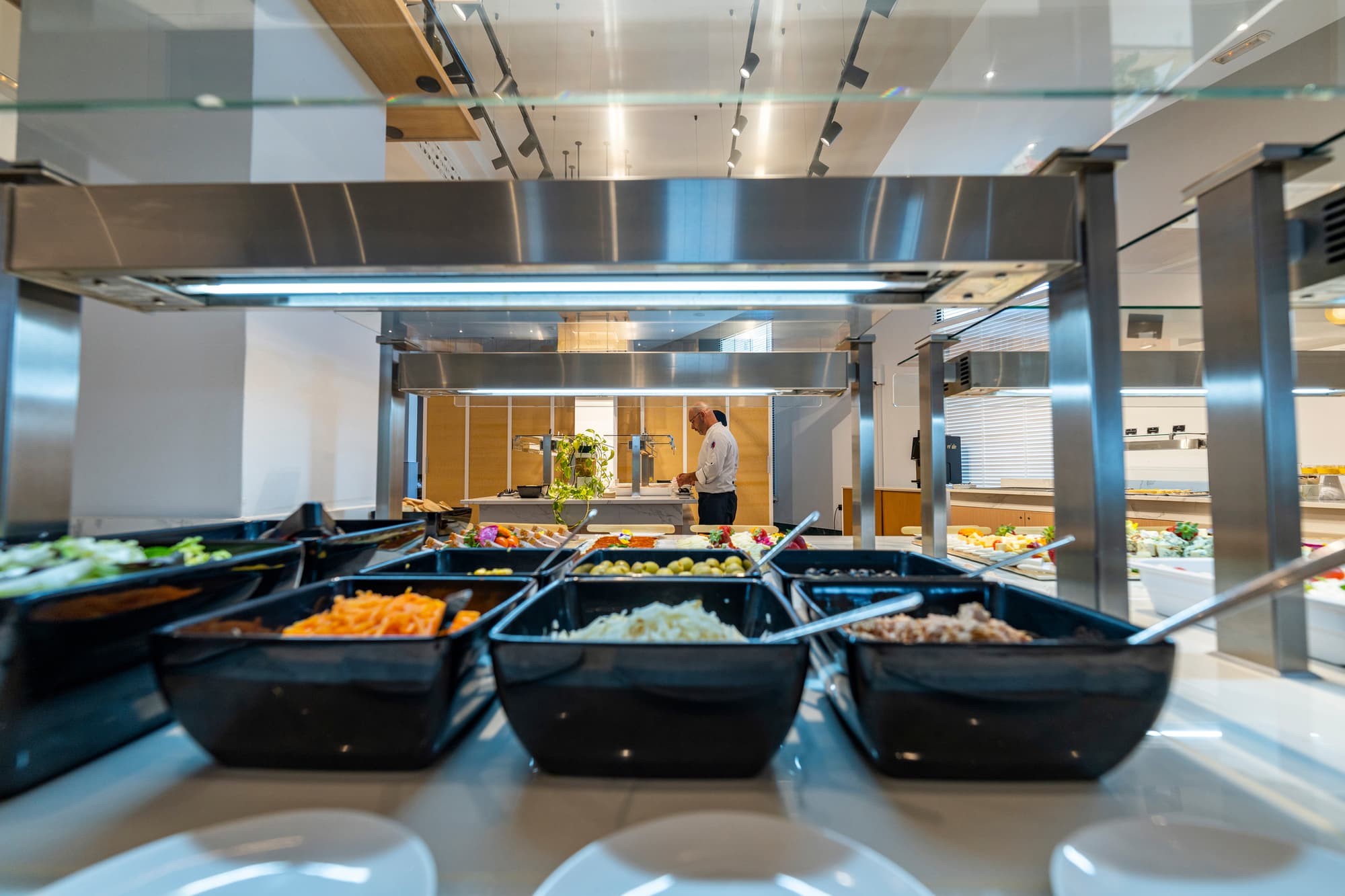 Silken Antequera Hills