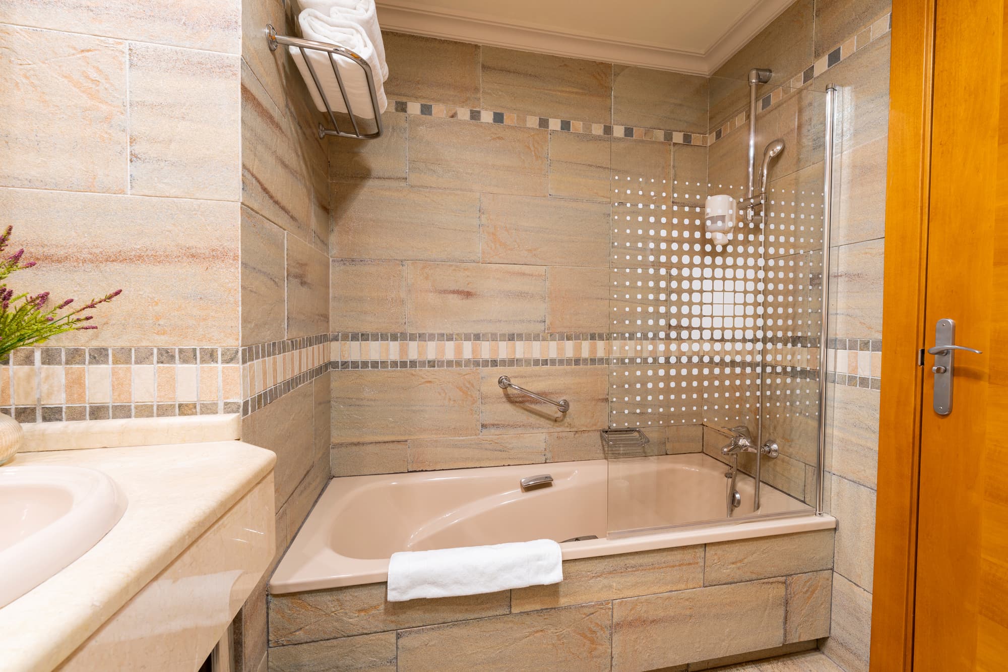 Silken Antequera Hills