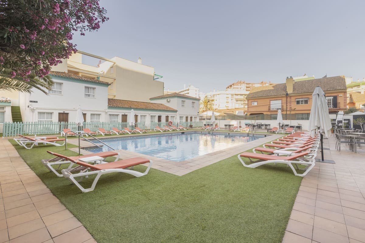 Moon Dreams Fuengirola