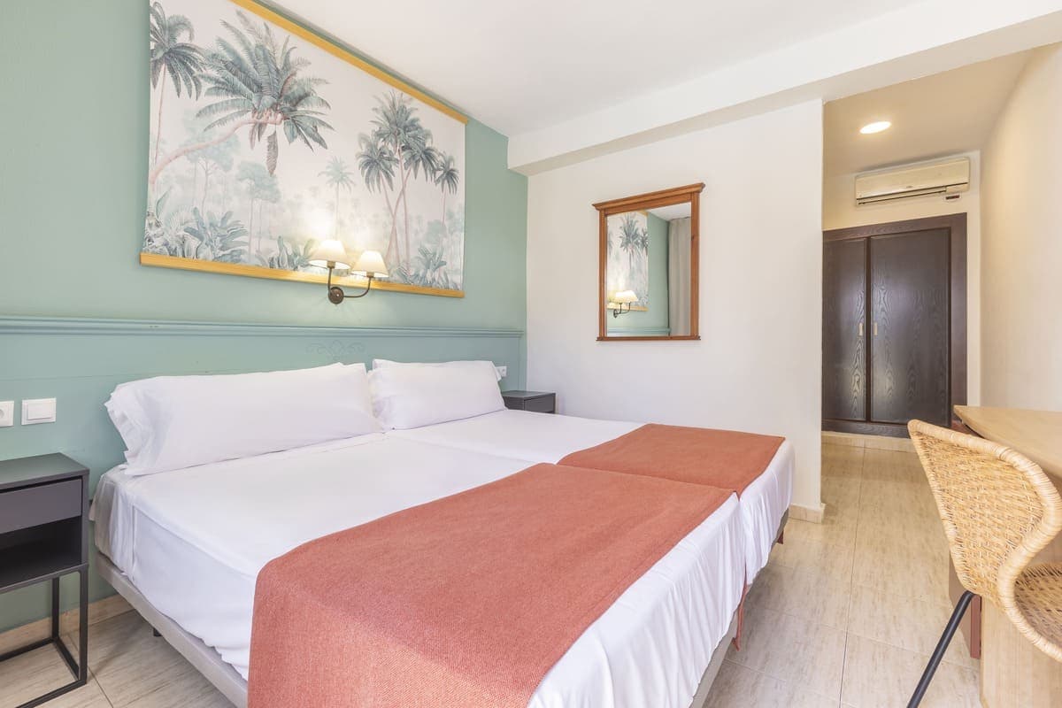 Moon Dreams Fuengirola