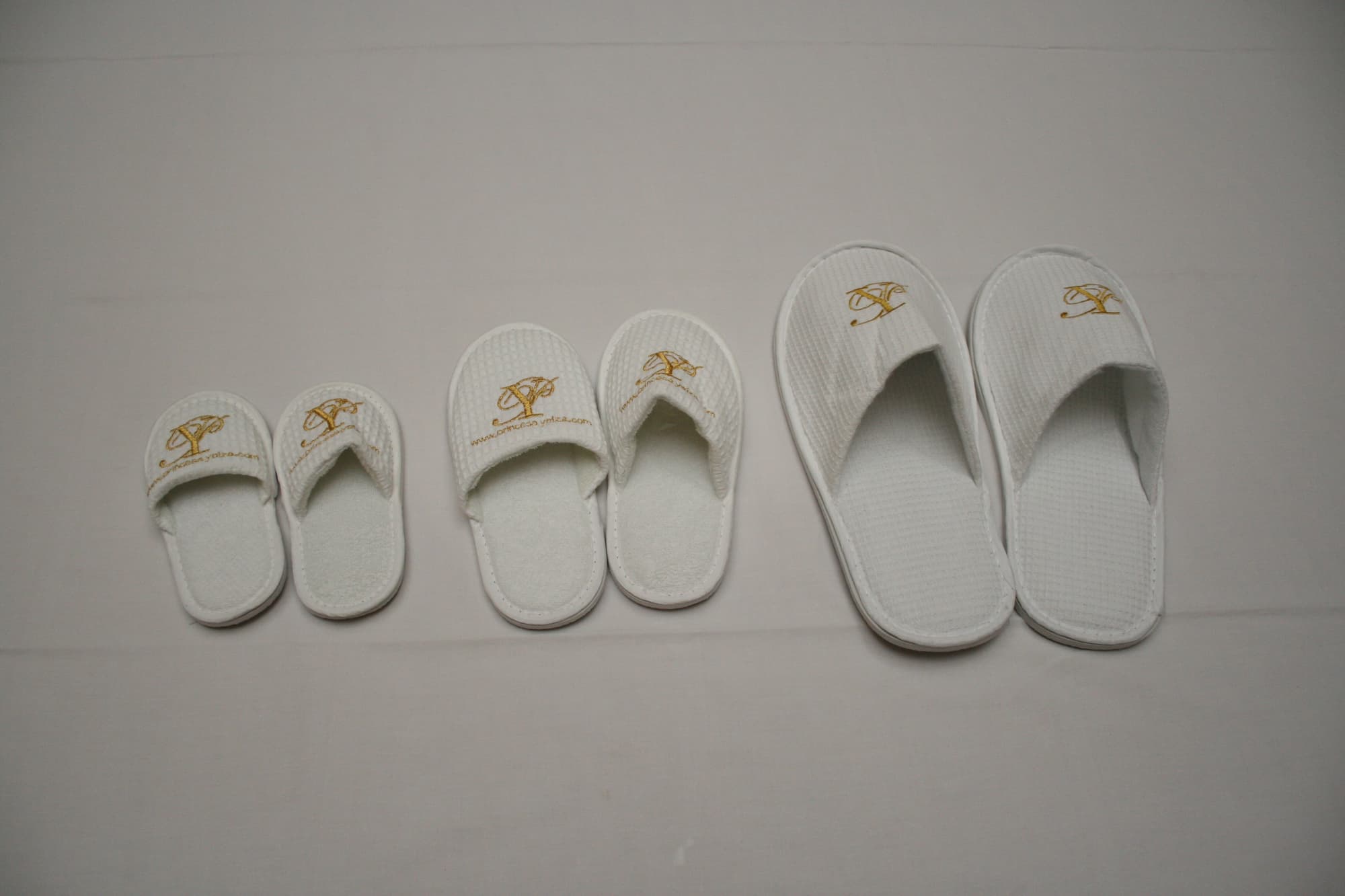 Princesa Yaiza Suite Hotel Resort, Room