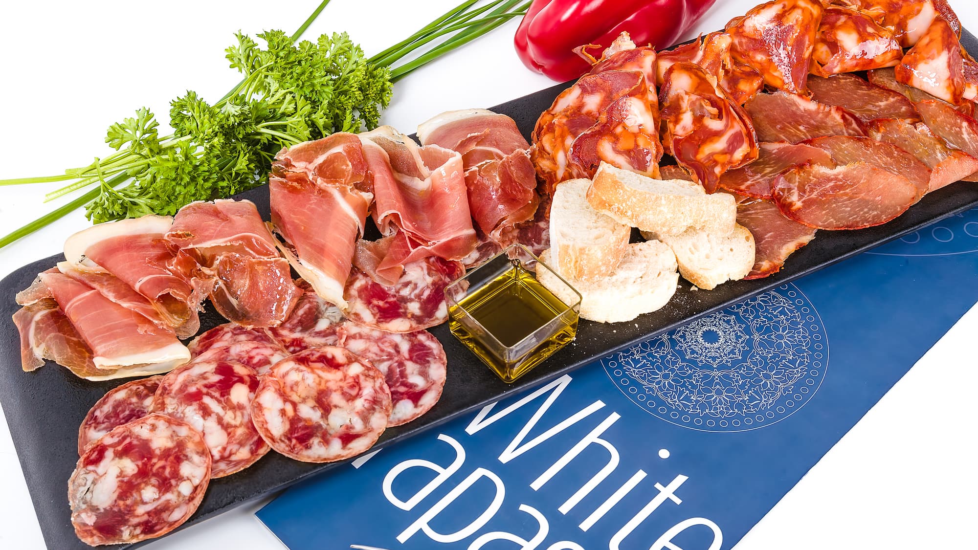 Gran Tacande Wellness & Relax Costa Adeje, Bar