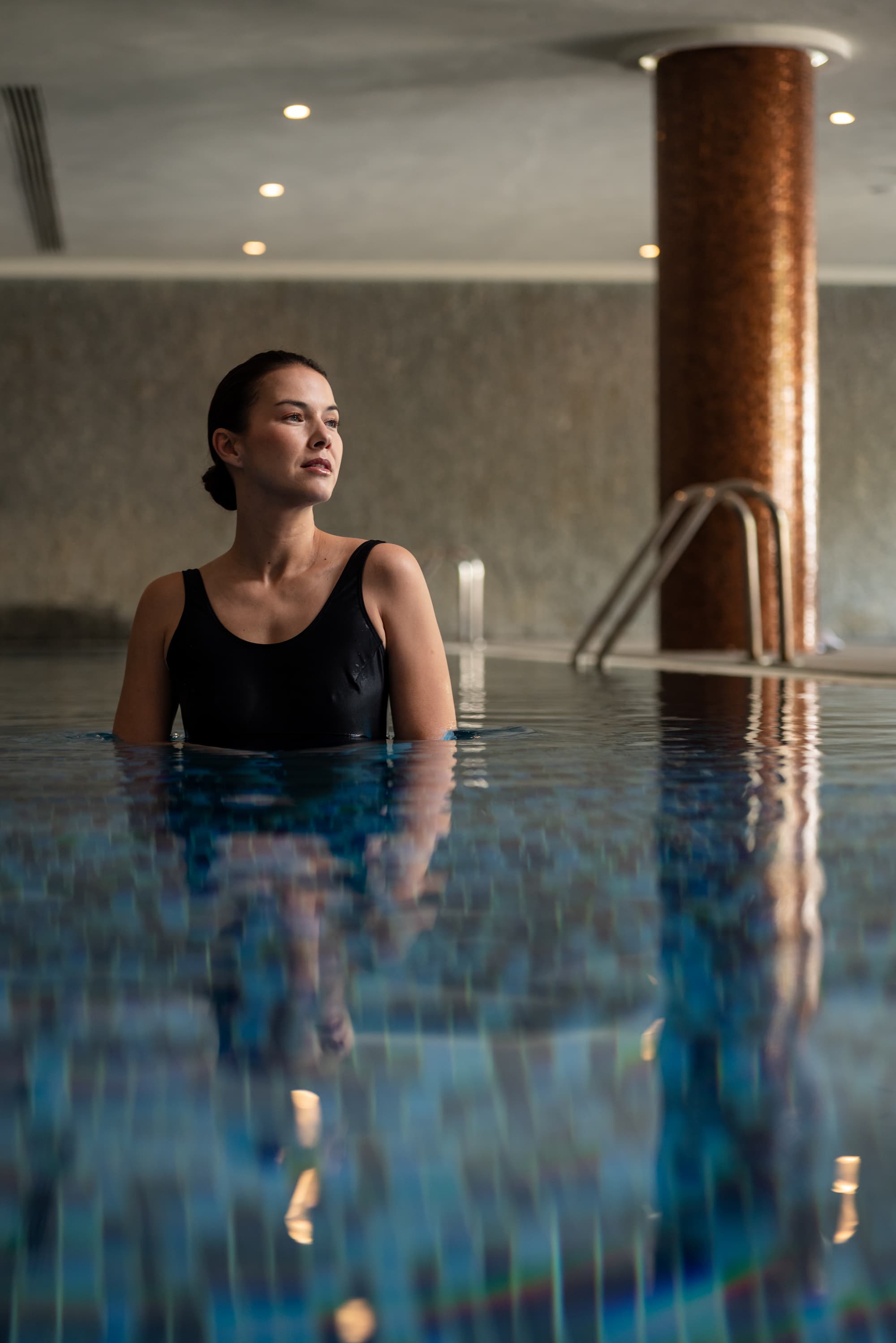 Gran Tacande Wellness & Relax Costa Adeje
