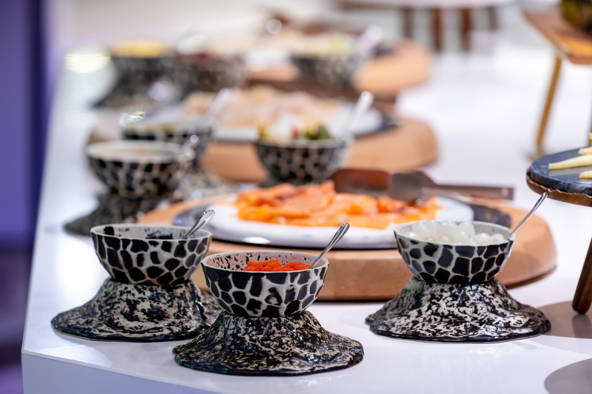 Gran Tacande Wellness & Relax Costa Adeje