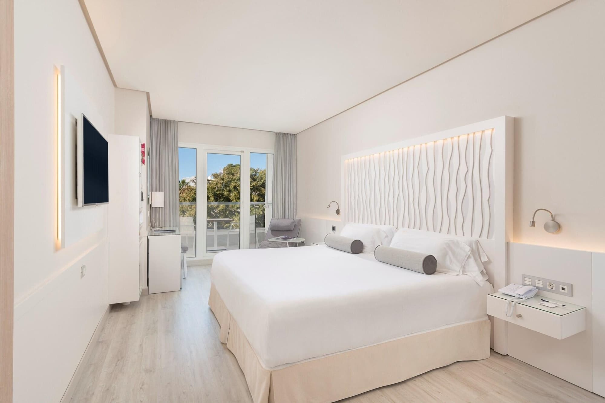 Amàre Beach Hotel Marbella