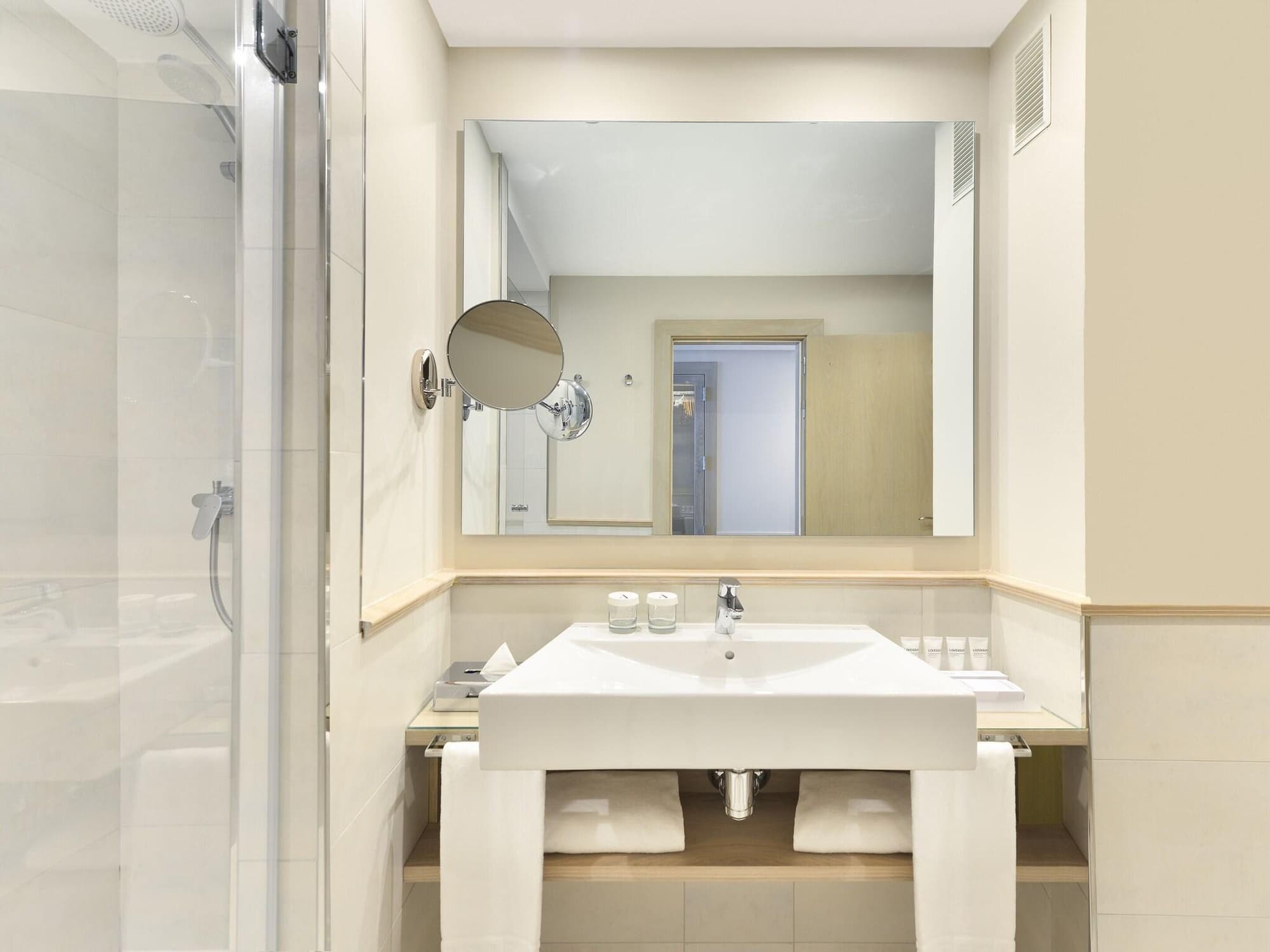 Amàre Beach Hotel Marbella