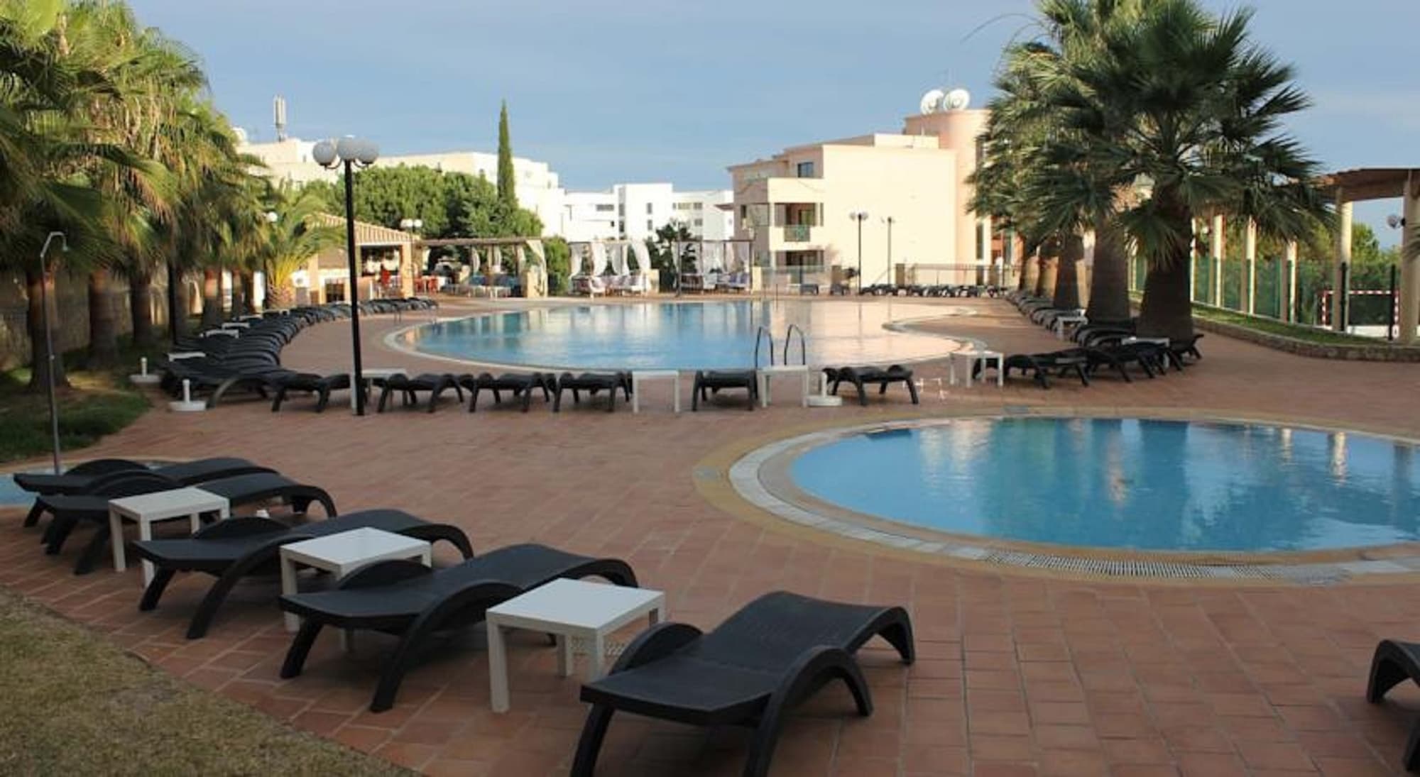 Balaia Plaza