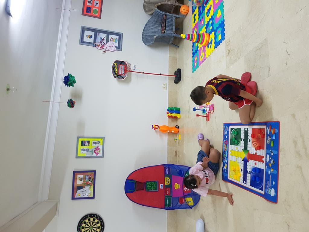 Mediterraneo Bay Hotel & Resort