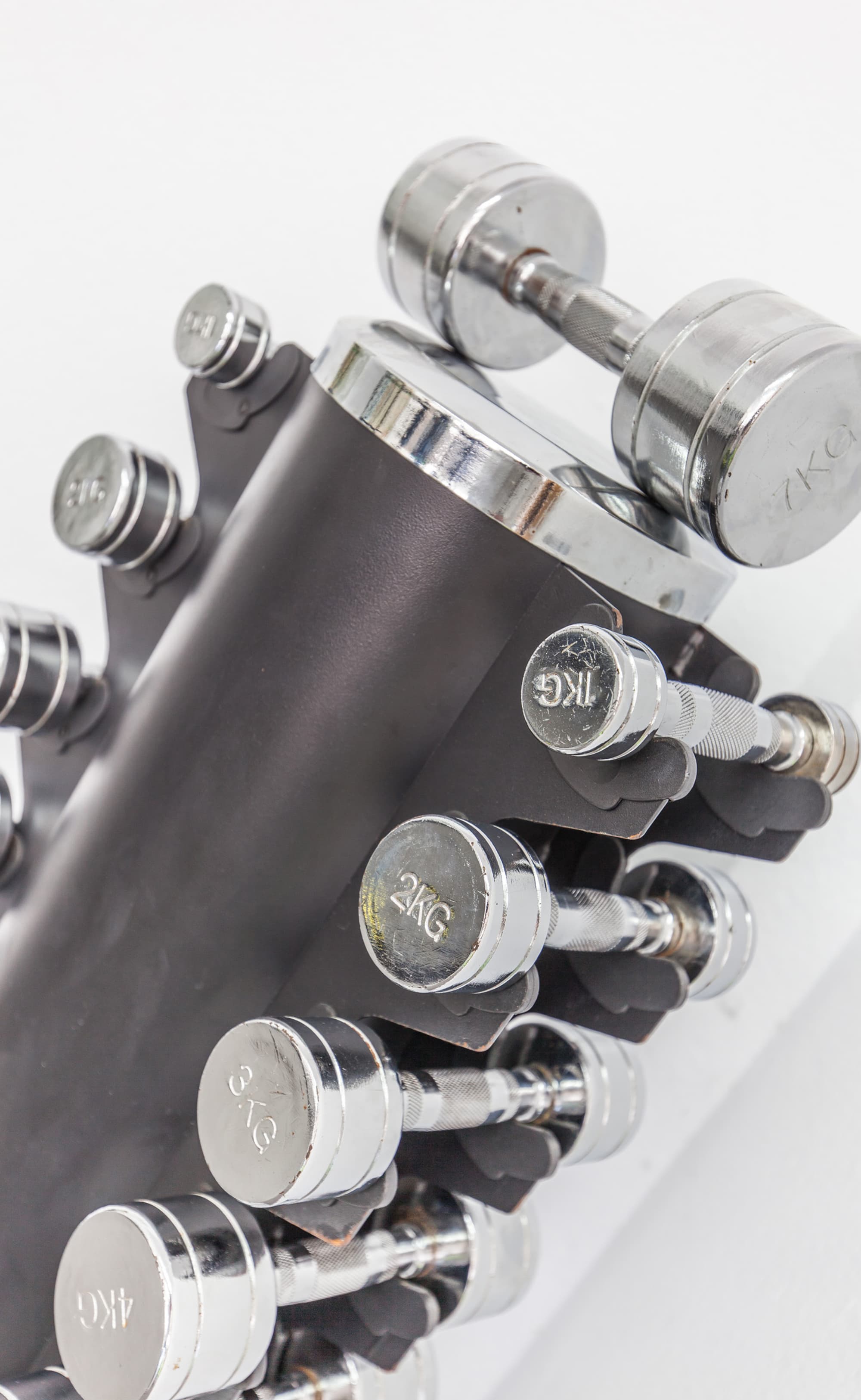 Bluesea Club Marthas, Sports and Entertainment