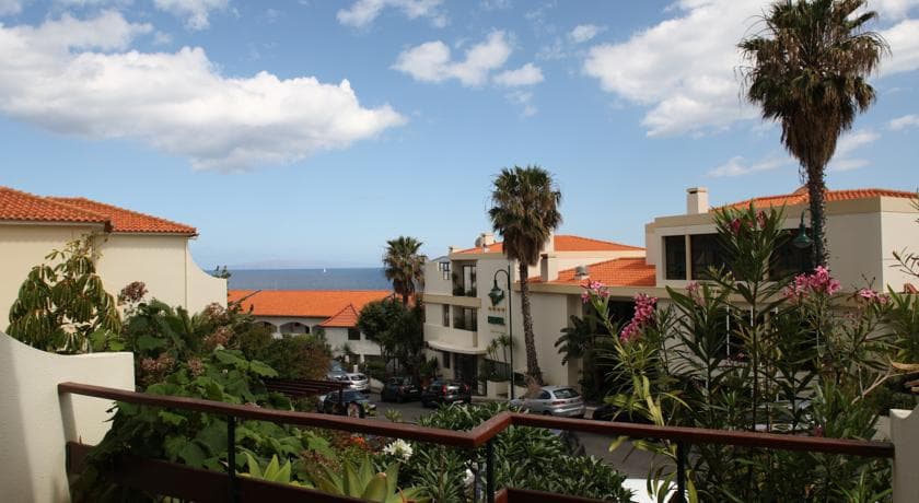 Vila Ventura