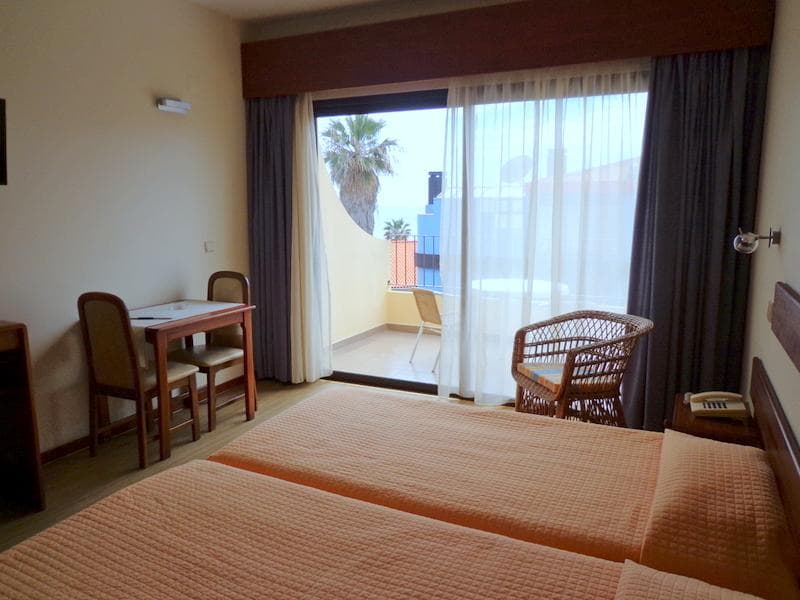 Vila Ventura