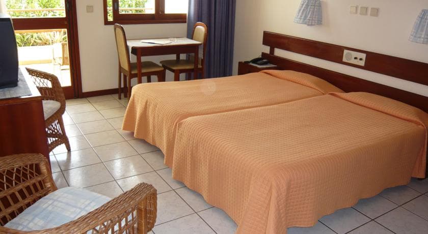 Vila Ventura