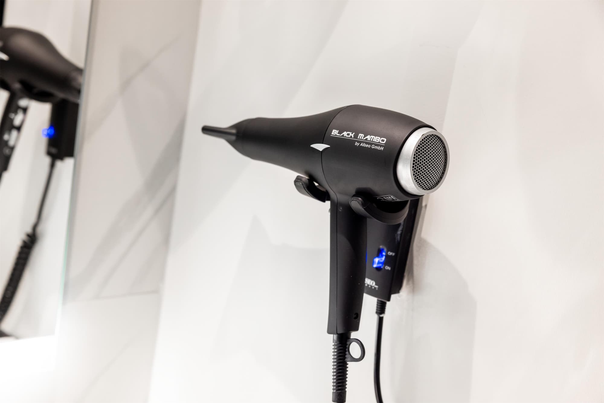 Tivoli Coimbra Hotel