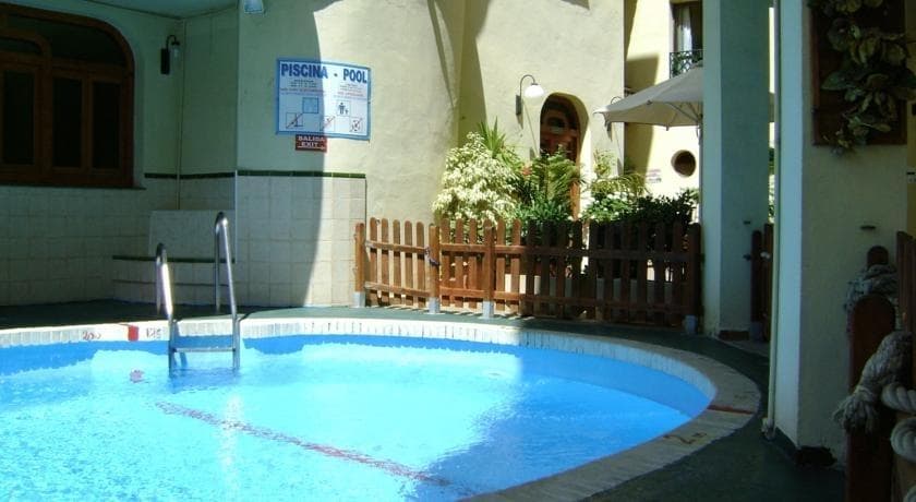 Mediterraneo