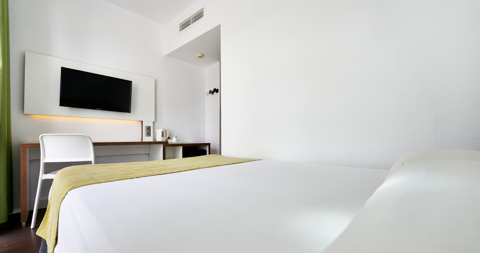 Hotel Globales Cala Blanca