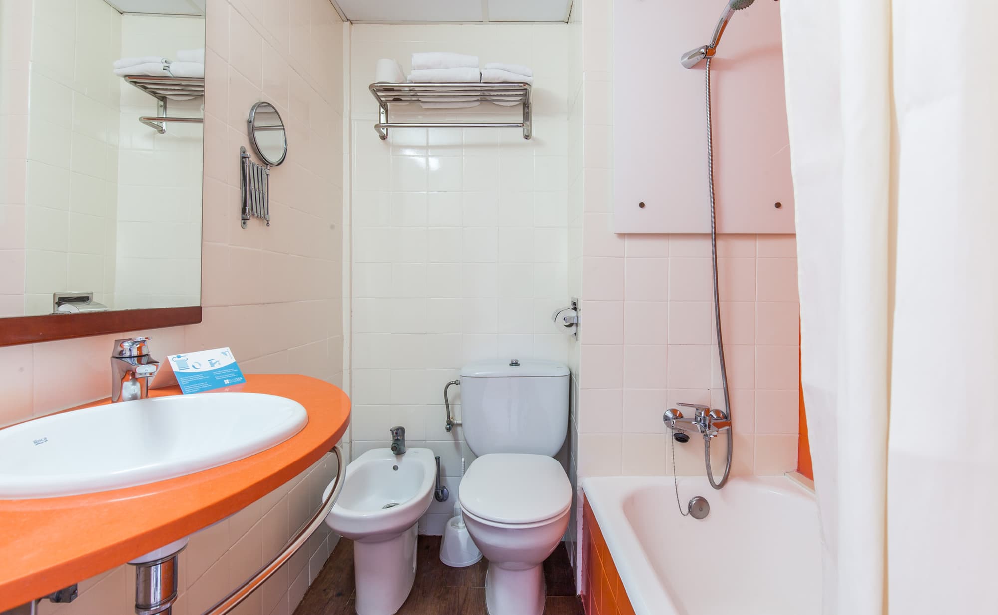 BLUESEA Montevista-Hawai