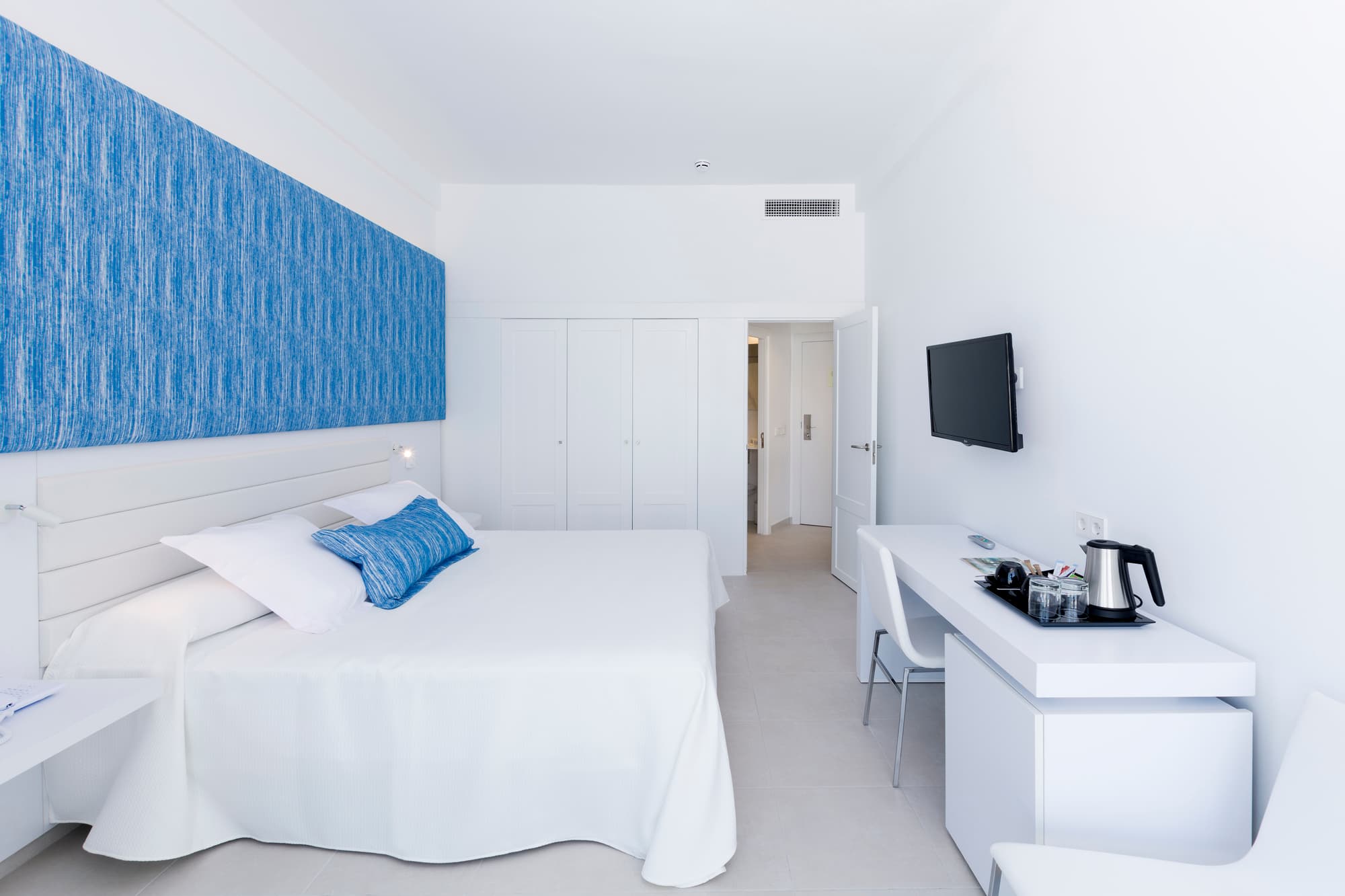 Reverence Mare Hotel