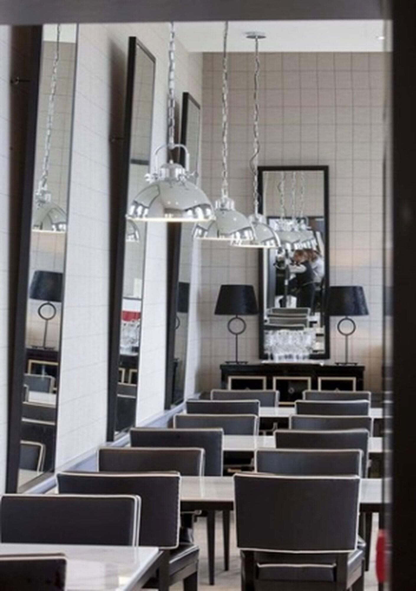 Gran Hotel Sardinero