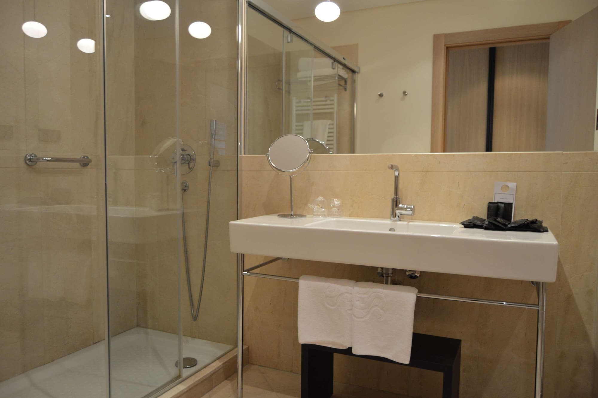 Gran Hotel Sardinero