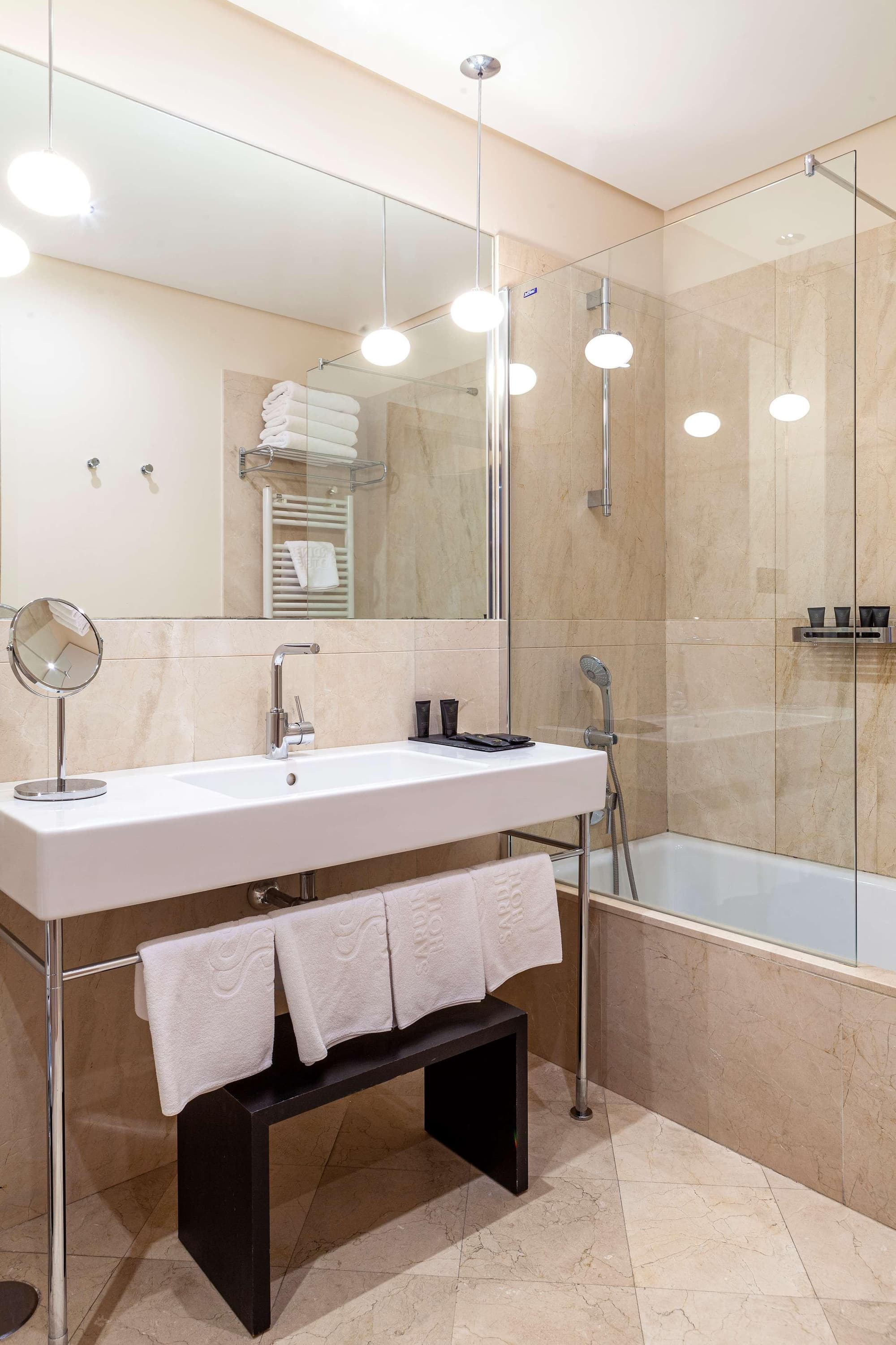 Gran Hotel Sardinero