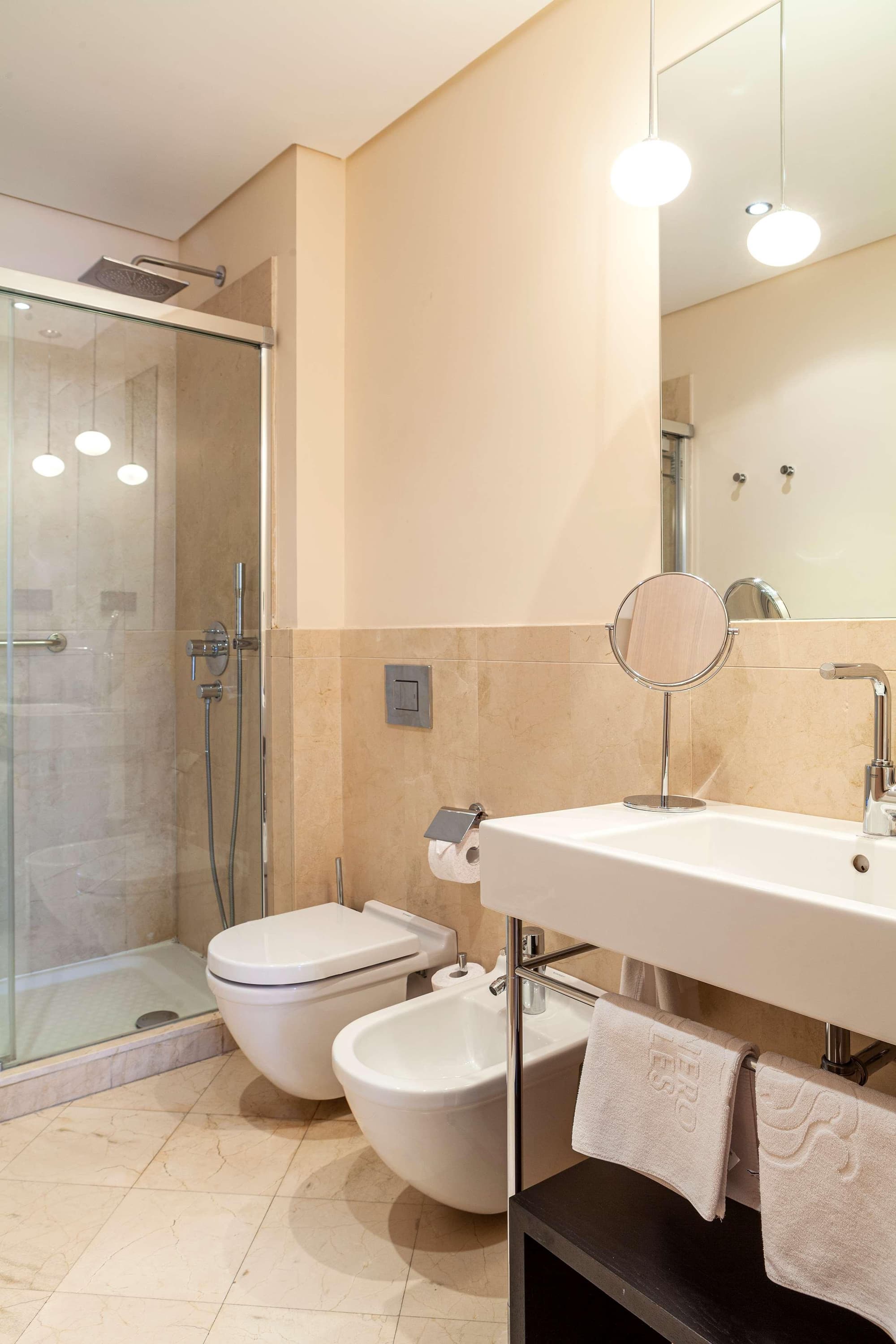 Gran Hotel Sardinero
